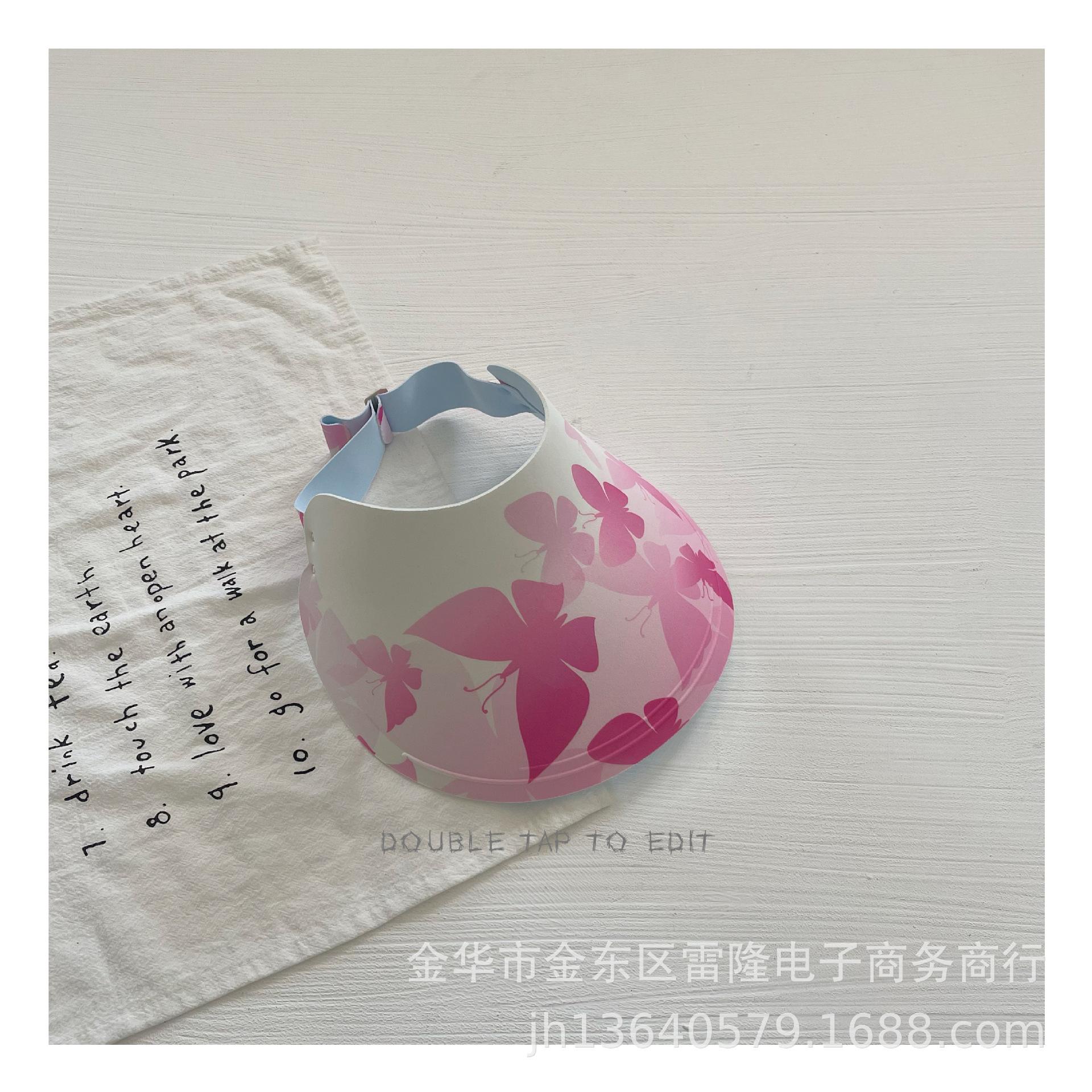 IMG_1703(20240409-212116)