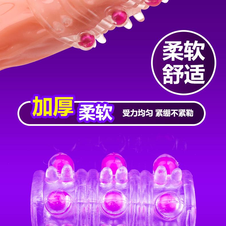 详情页_08.jpg