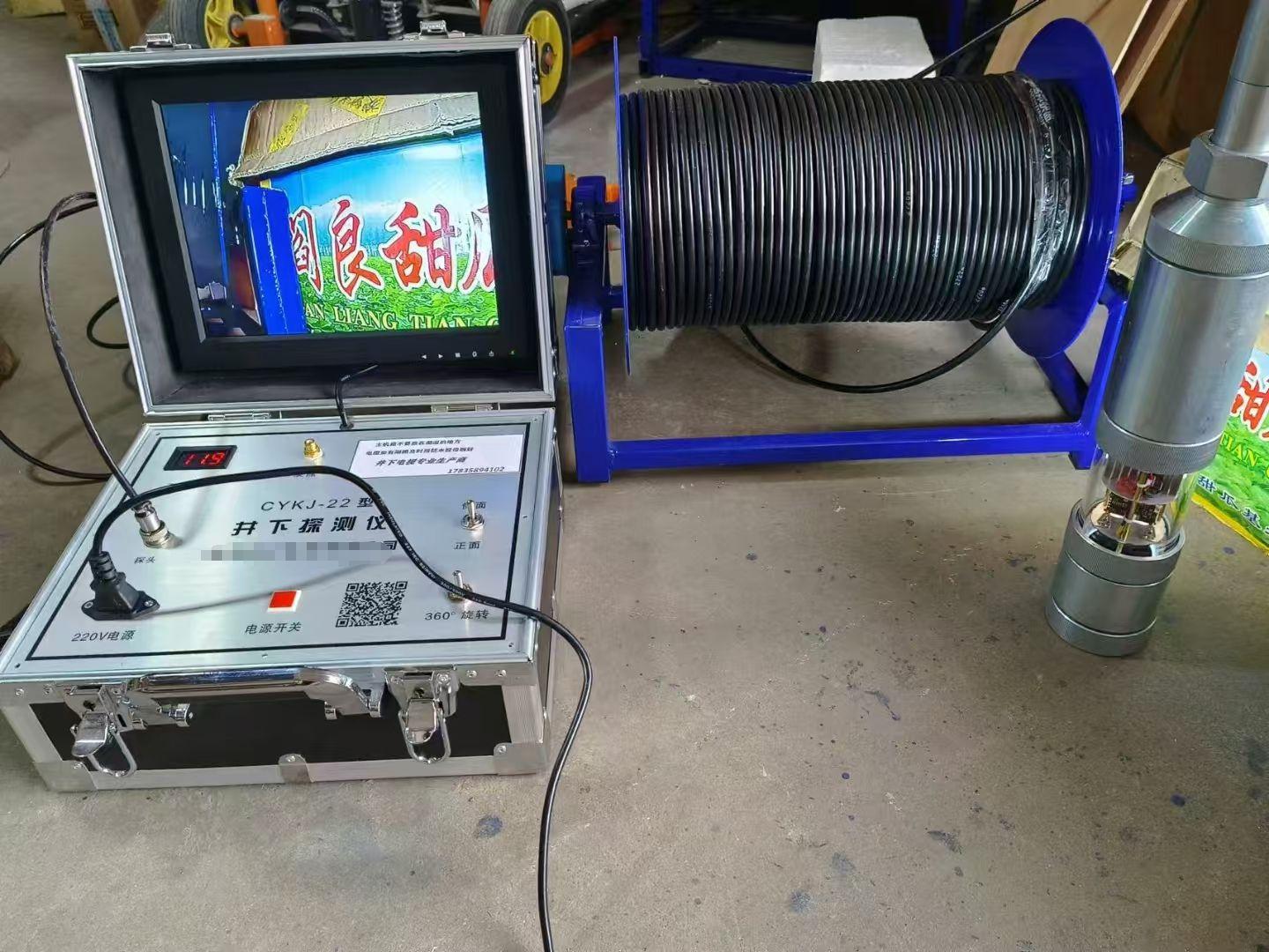 微信图片_20241128140724