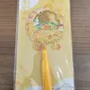 Imán de Nevera Metálico Xinzhou Atracciones Turísticas de Shanxi Cultural y Creativo Marea Nacional Souvenirs Turísticos Imanes de Nevera de Aleación Venta al por Mayor