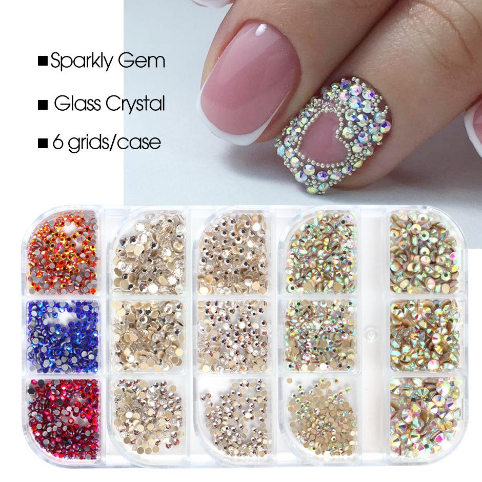 H0cb7ab2740f54db28c07ab9e9d7d1