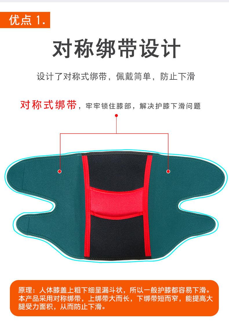 蝶形护膝_02