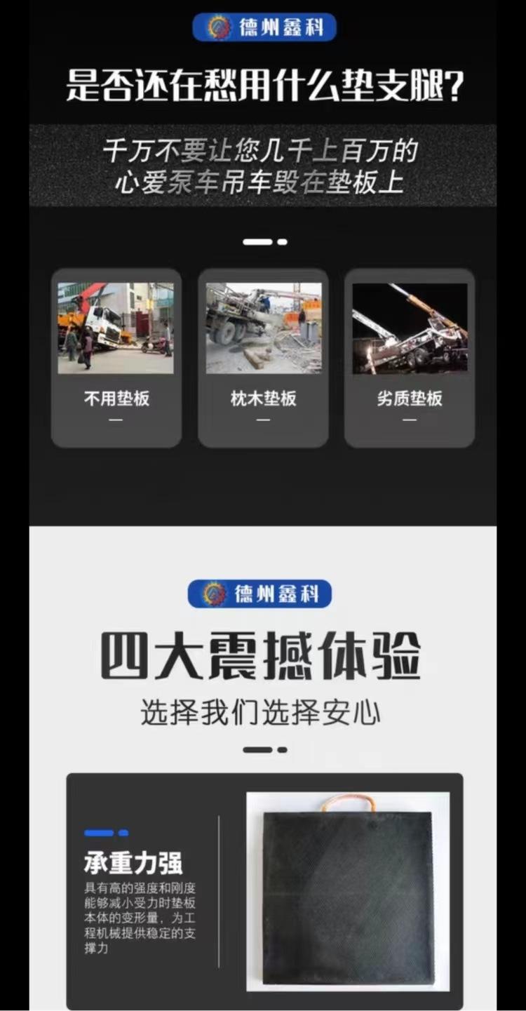 微信图片_202308261046151.jpg