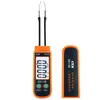 VICTOR VC6013B medidor LCR digital de alta precisión para resistencia y capacitancia