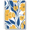 Caderno 20x1 (capa dura) Uau 400 Fls.
