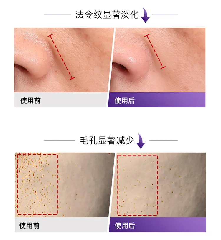 详情-10.jpg