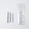 Conjunto de Papel de Esboço e Borracha para Destaque Artístico, Materiais para Borrar Pintura, Caneta Borracha para Papel, Materiais de Arte Profissionais para Estudantes de Arte
