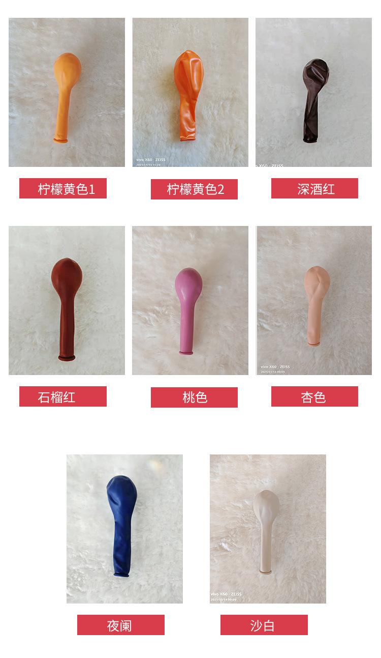子润茂繁详情_05.jpg