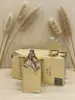 Comercio electrónico transfronterizo: Perfume ARMAF ETER, una fragancia unisex, popular en Oriente Medio, países árabes y Dubái