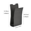 Bolsa Mag para Amazon Transfronterizo Soporta Accesorios Hebilla de Nailon 5.56mm7.62 Bolsa Placa Fija Incorporada
