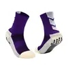 Calcetines de Fútbol Élite Película Fondo Antideslizante Fondo de Toalla Engrosados Calcetines Deportivos de Fútbol para Hombre Absorbentes de Sudor Baloncesto Calcetines de Media Pierna Venta al por Mayor
