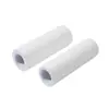 Trapo Perezoso Papel de Cocina Húmedo y Seco Papel de Limpieza para el Hogar Paño Desechable para Lavar Platos Absorbe Agua y Aceite Venta al por Mayor