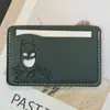 Cartera de Hombre Transfronteriza Corta de Negocios Clásica Simple Ranuras Múltiples para Tarjetas Portatarjetas Modelo Bat Más Vendido Adecuado para Uso Doméstico