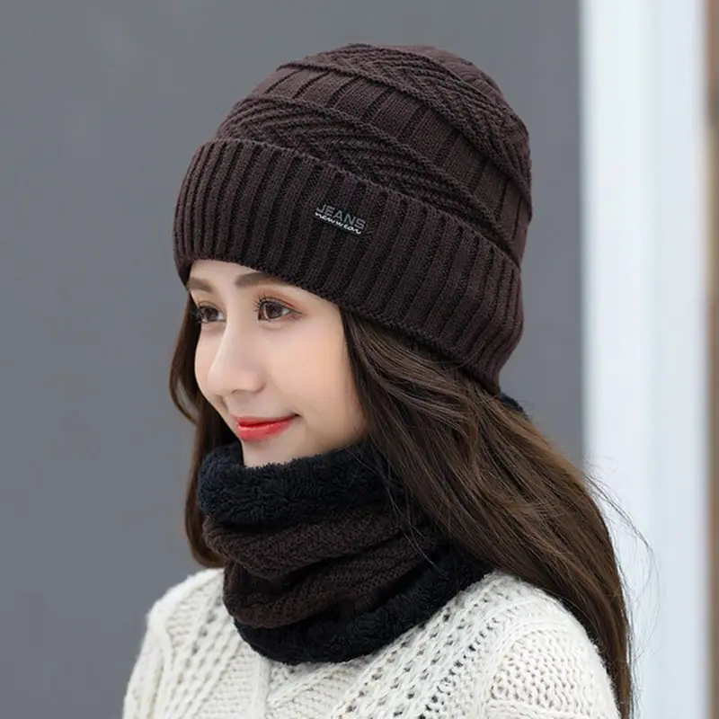 Pasamonta-as-gorro-tejido-para