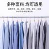 Pluma portátil para descontaminación de ropa 10ml detergente mágico quita manchas sin lavado agente para limpieza en seco de ropa manchas de aceite sin lavado