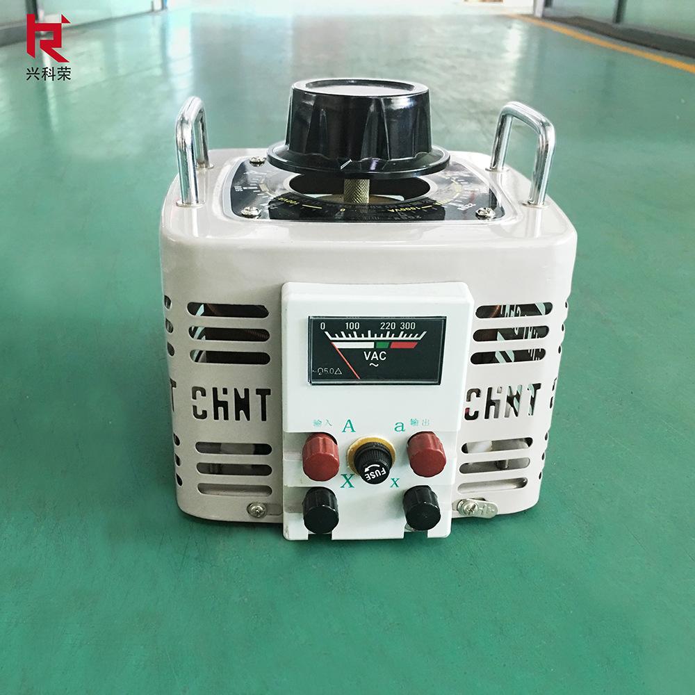 单相调压器1kva-2kva (1)带背景1.jpg