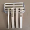 Escova de Cobre Puro com Cabo de Madeira no Atacado, Escova para Remoção de Ferrugem, Escova Antiga, Escova Galvanizada a Cobre, Escova de Aço para Limpeza, Escova de Aço de Cobre para Remoção de Poeira e Ferrugem