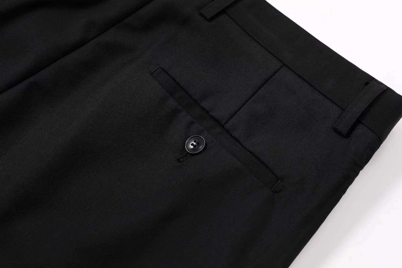 微信图片_202208301233386