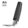 Duplicación Universal Control Remoto Puerta Enrollable Eléctrica Puerta Enrollable Puerta de Garaje Barrera de Control Remoto Puerta Telescópica Llave 433/315