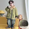 Liquidación de InviernoOferta Especial Recuerdos de Cuento de Hadas: ¡Gran Venta!