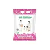 Removedor de Manchas Persistentes Detergente para Lavar Roupa com Ingredientes Enzimáticos, Remoção Super Forte de Manchas, Remoção de Amarelamento, Proteção da Cor, Limpeza Profunda, Sem Fósforo, Uso Doméstico Suave