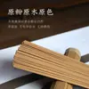 Sudeste Asiático Tk Varillas de Incienso de Venta Caliente Transfronterizas Hechas a Medida para Adoración, Ofrendas en Templos y Oración, Incienso de Sándalo de Montaña Antigua Australiano