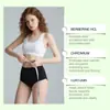 Os Adesivos para Cuidados Corporais São Suaves e Hidratantes, Cuidam da Pele do Corpo, Proporcionam um Ajuste Confortável e Oferecem um Cuidado Diário Leve, Confortável e Refrescante