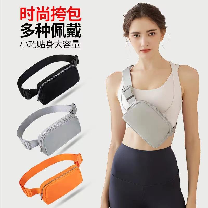 微信图片_20230722091850