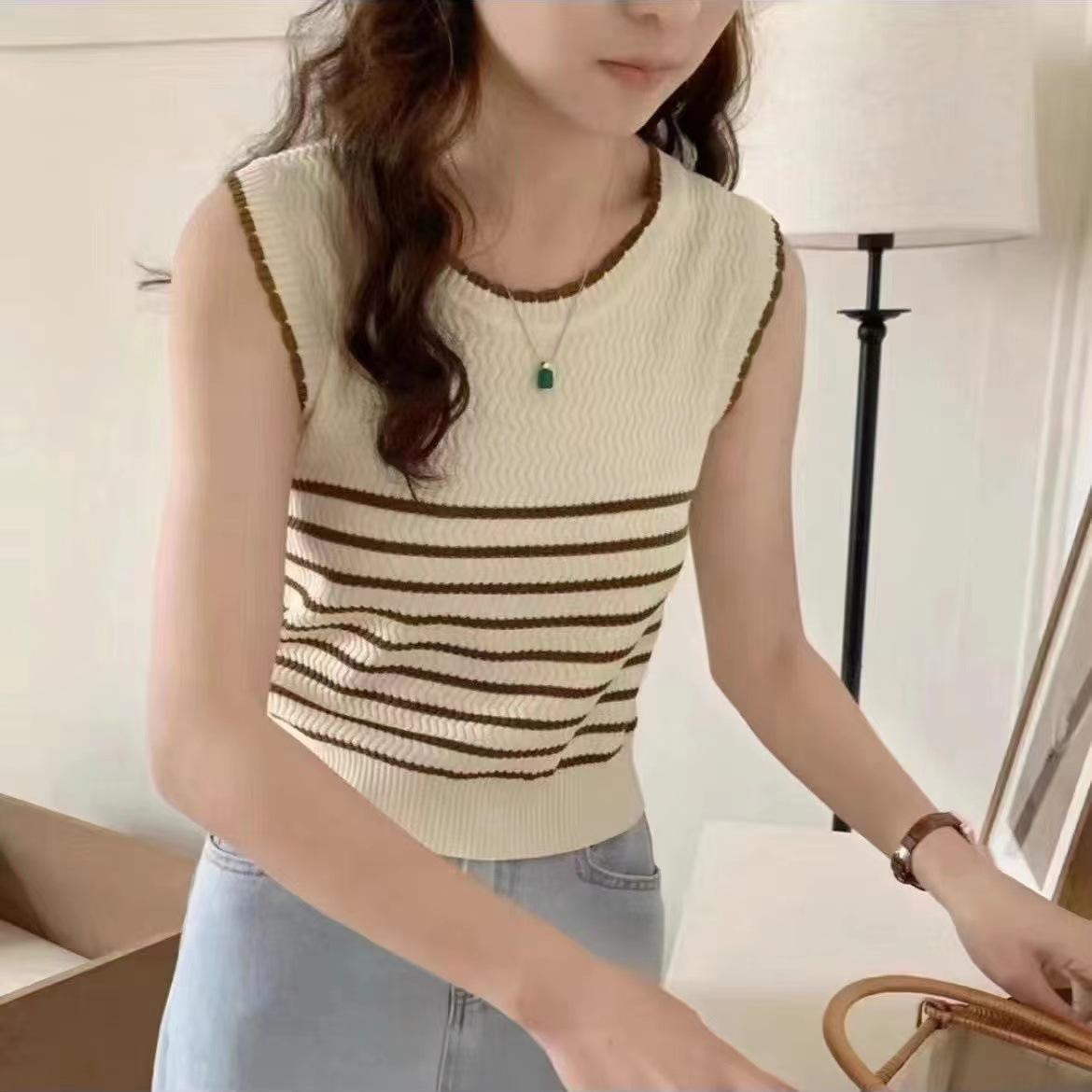 30406150416