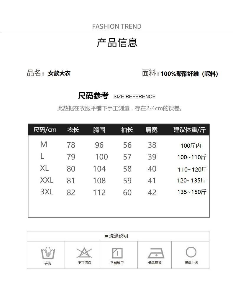 e9a11494-e885-4e7d-bf52-4216f1