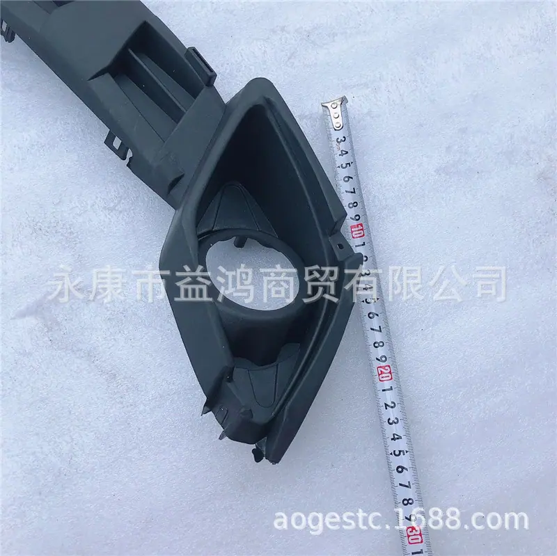 小公牛灯架 (5)