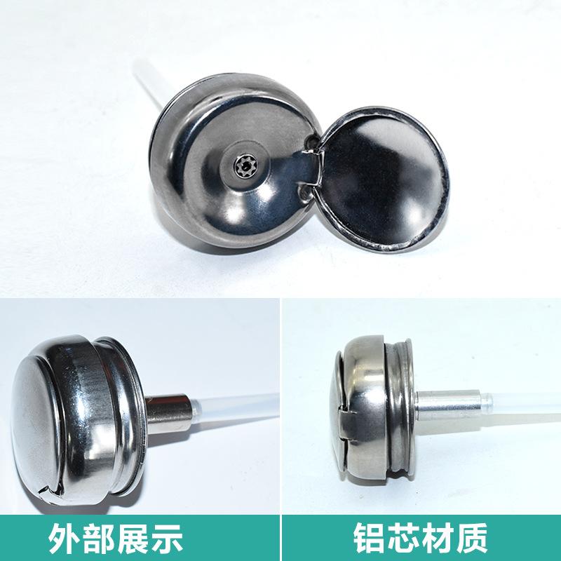 主图3