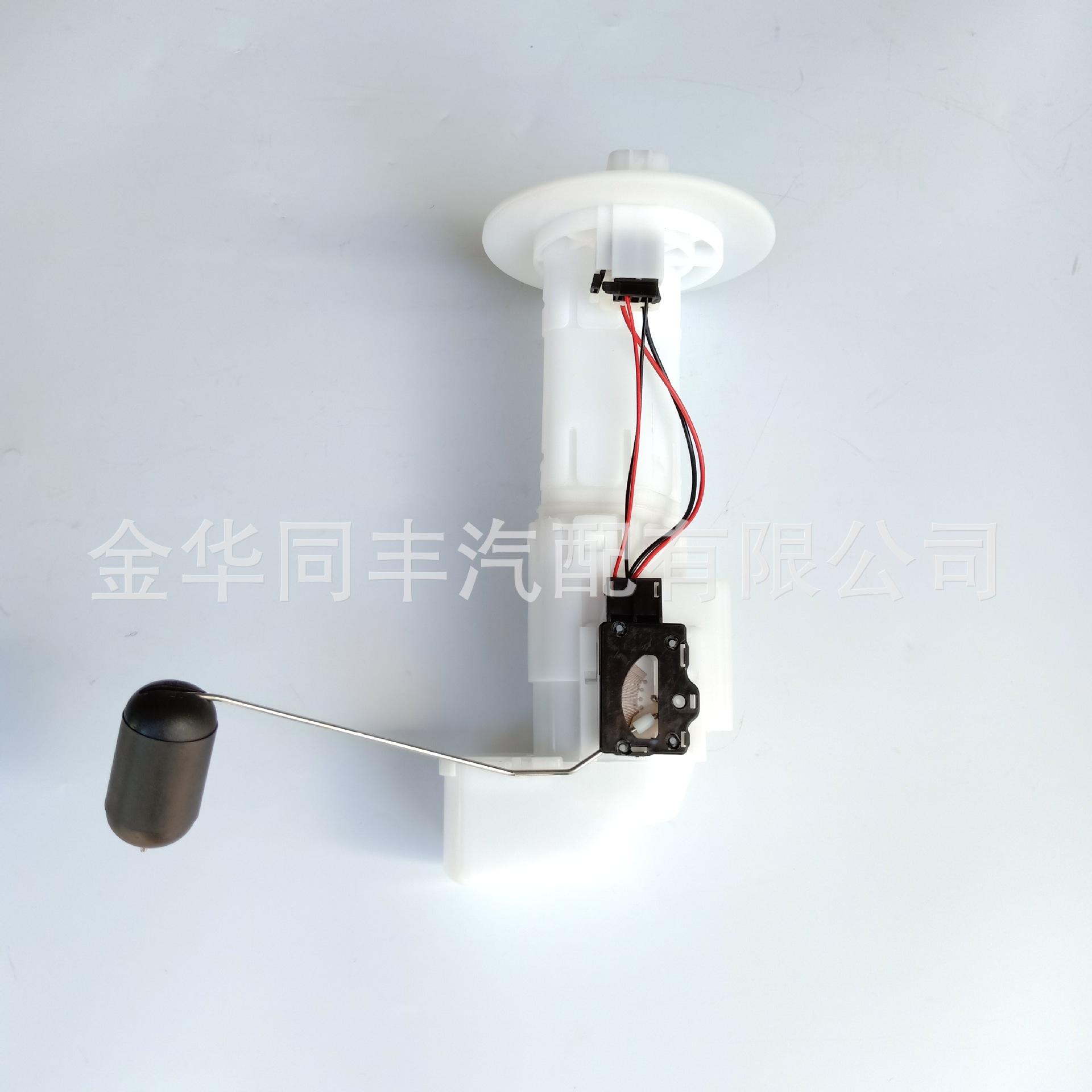 摩托油泵总成49040-0718 (1).jpg