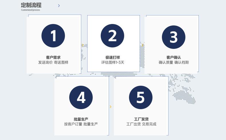 1详情页---五金扣长方体_08.jpg
