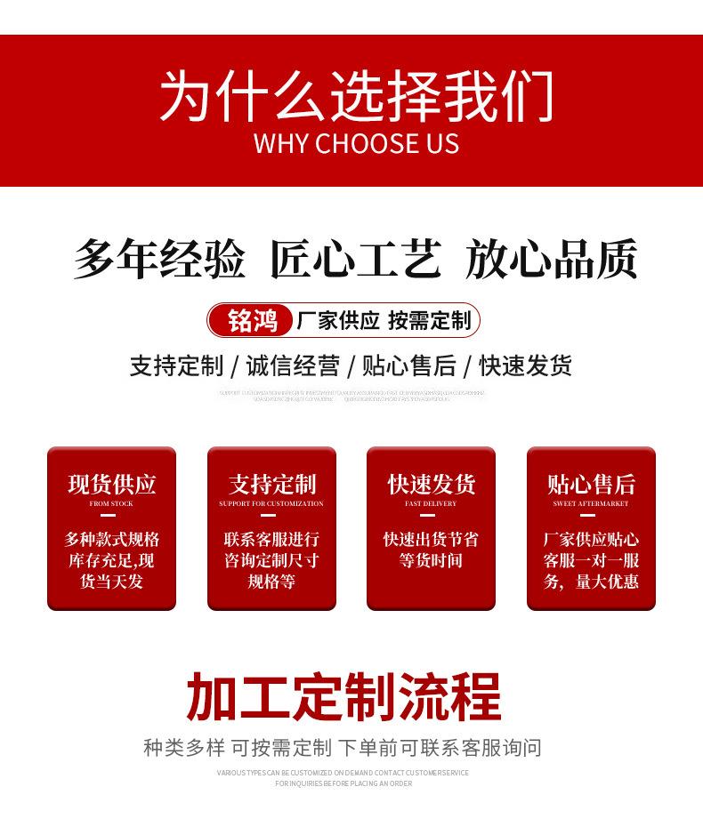 套版详情_06.jpg