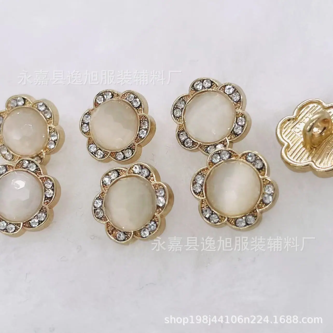 微信图片_20220514180521