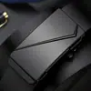 Hebilla Automática Estilo Redondo Toothless para Cinturón de Hombre Venta al por Mayor desde Fabricante de Dongguan con Hebilla de Cabeza Láser con Logo Disponible