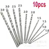 Pinza de Nogal de Plástico Mini Pinza de Banco Pequeña para Fijar Artículos Pequeños, Pinza de Banco para Huesos de Oliva y Pinzas para Perlas