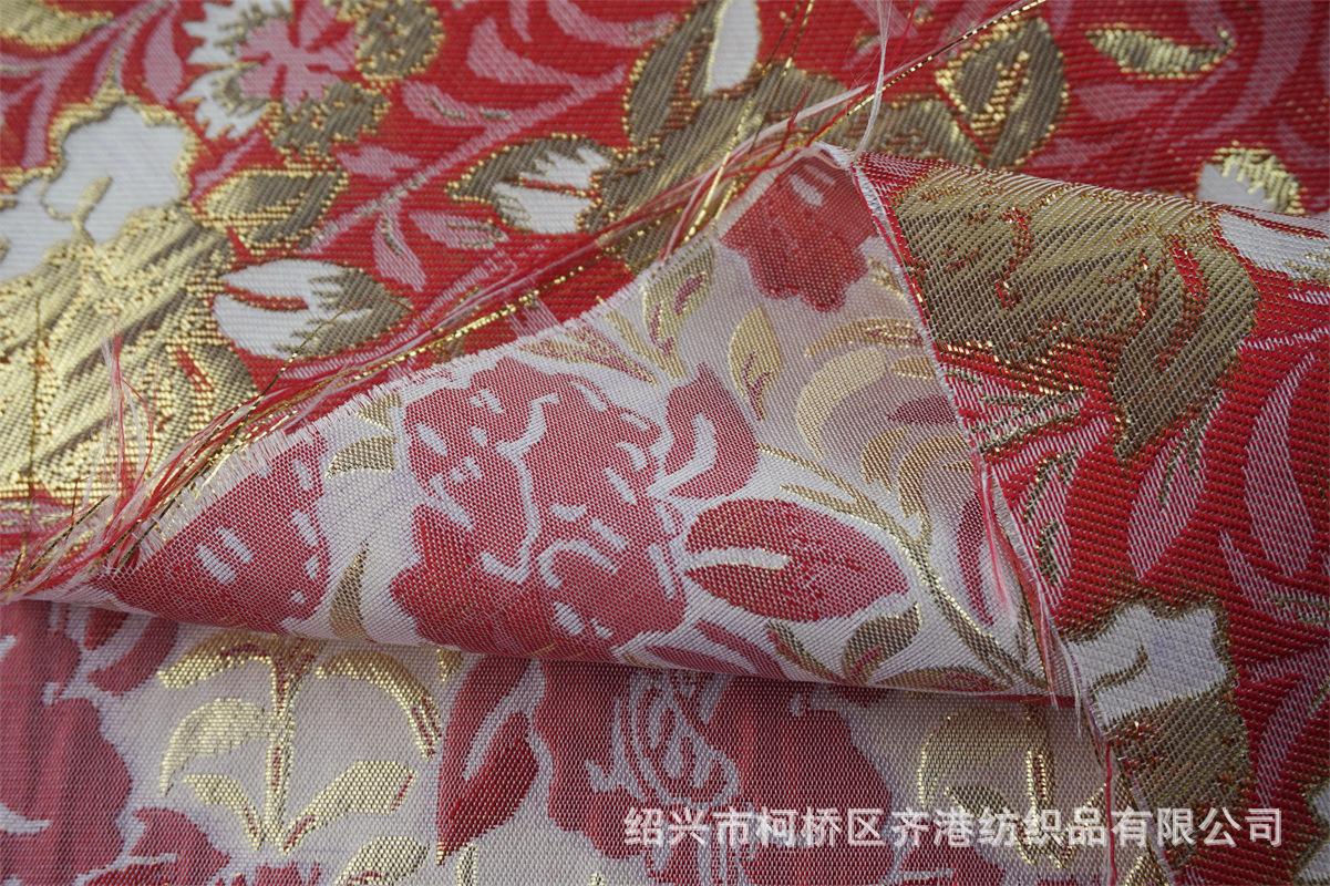QG7075副本 (9).jpg