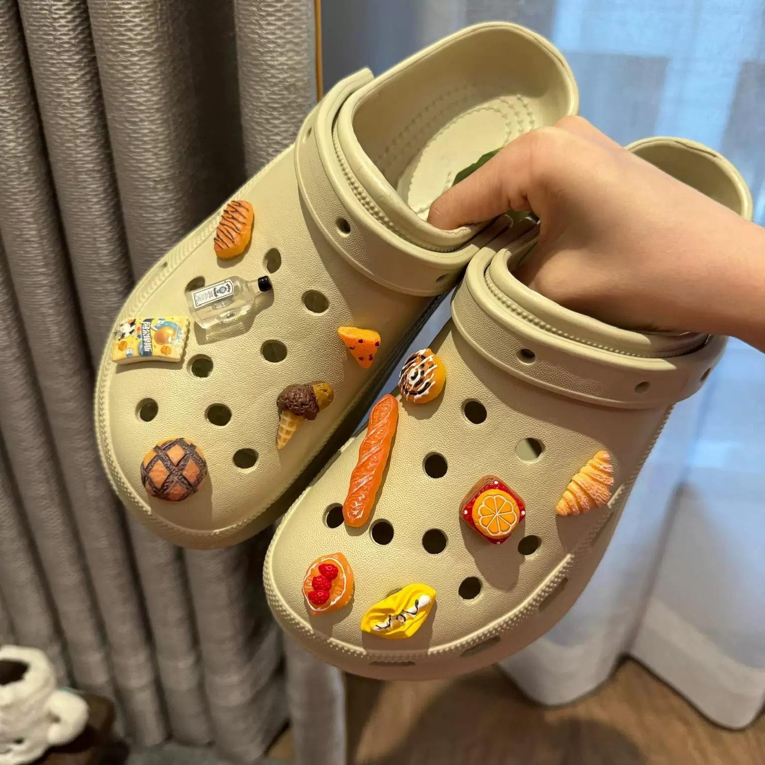 一键上货_20250529203759