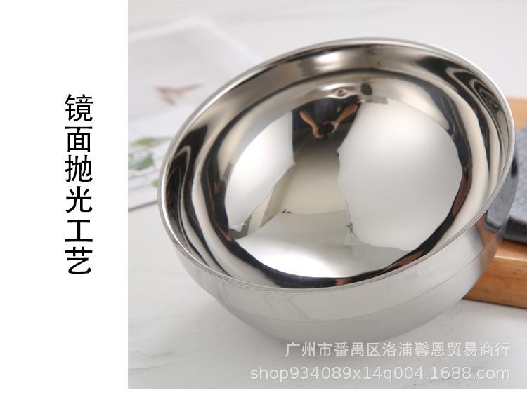 详情图_11.jpg