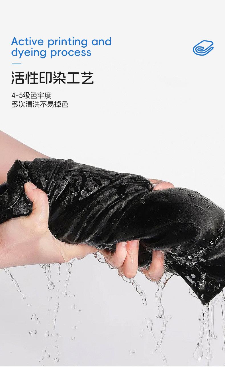蓝骏详情页_07.jpg