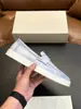 Zapatos de cuero genuino cosidos a mano más vendidos en el extranjero, opciones multicolor STN, mocasines casuales de suela blanda para el uso diario