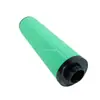 Elemento de Filtro de Tubería para Cosecha de Trigo 2258290118 Tipo Tornillo Accesorios para Compresores de Aire