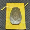 Colgantes de talla de jade Xiu al por mayor en varios estilos, Talismán para atraer la fortuna, Colgantes de jade de Cinco Riquezas y Ocho Trigramas, Dropshipping