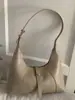 Bolso de Hombro Estilo Nuevo Primavera 2026, Bolso de Mano Retro de Moda para Viajes Diarios, Bolso de Axila, Bolso Cruzado, Bolso Casual para Mujeres