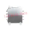 Kjj12 Switch de Rede Intrinsicamente Seguro para Minas Estrada Norte de Nanjing Equipamento Original à Prova de Explosão Subterrâneo