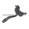 Venda quente transfronteiriça de cabelo direto da fábrica adequada para o interruptor de limpador multifuncional Ford YL3Z-13K359-ABA