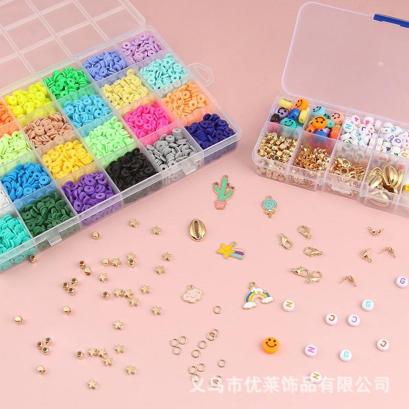 24 Colors 6mm-05.jpg