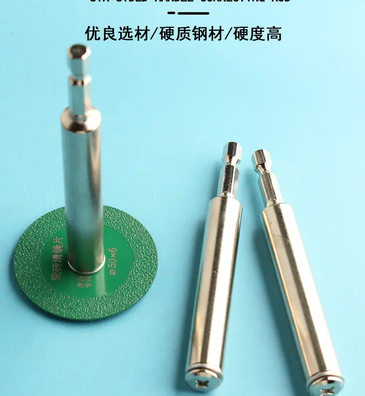 详情_04.jpg